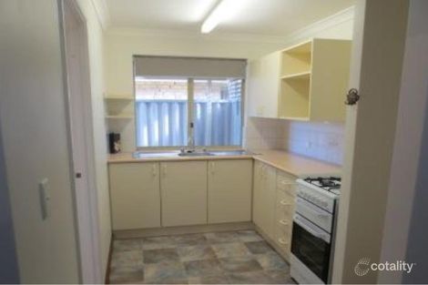 Property photo of 42/15-17 Ashford Avenue Rockingham WA 6168