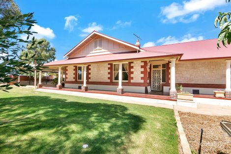 Property photo of 119 Bowyer Road Owen SA 5460