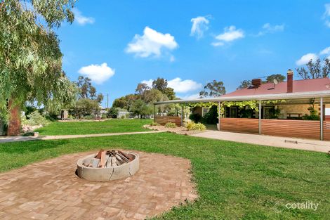 Property photo of 119 Bowyer Road Owen SA 5460