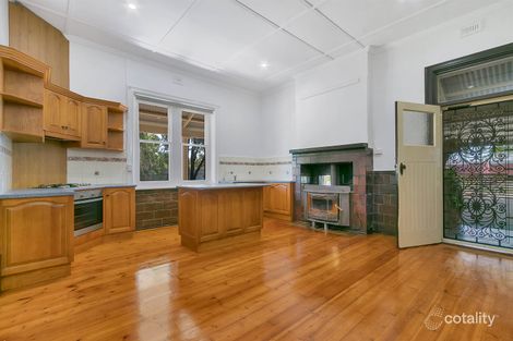 Property photo of 119 Bowyer Road Owen SA 5460