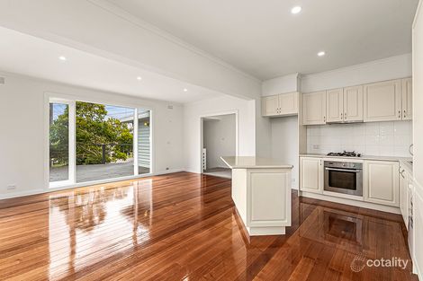Property photo of 57 Hampton Road Essendon West VIC 3040