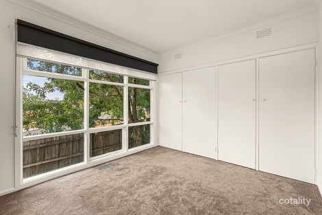 Property photo of 57 Hampton Road Essendon West VIC 3040