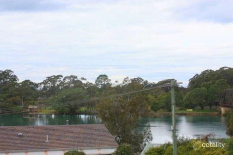 Property photo of 17 Vernon Crescent Urunga NSW 2455