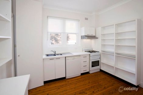 Property photo of 10/456 Edgecliff Road Edgecliff NSW 2027
