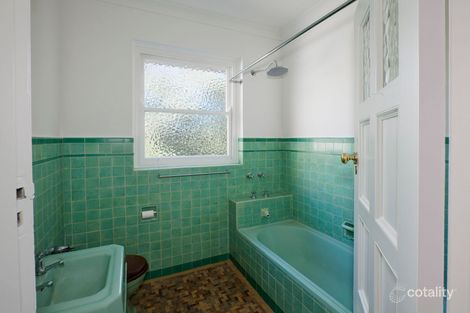 Property photo of 10/456 Edgecliff Road Edgecliff NSW 2027
