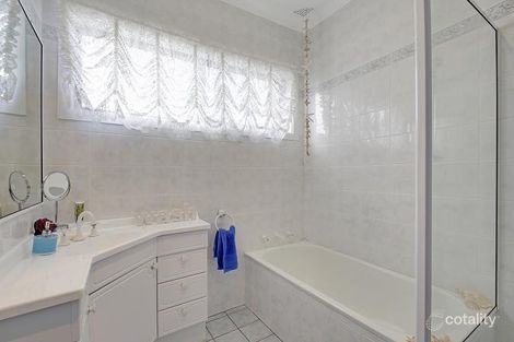 Property photo of 143 Addison Street Goulburn NSW 2580