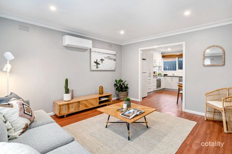 Property photo of 4/20 Angliss Street Yarraville VIC 3013