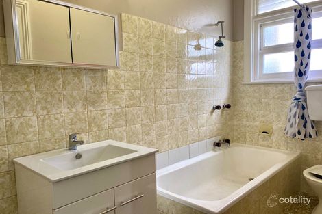 6/195 Johnston St, Annandale, NSW 2038