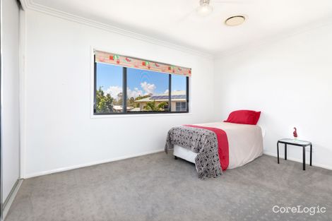 Property photo of 7 Travis Road Burrum Heads QLD 4659