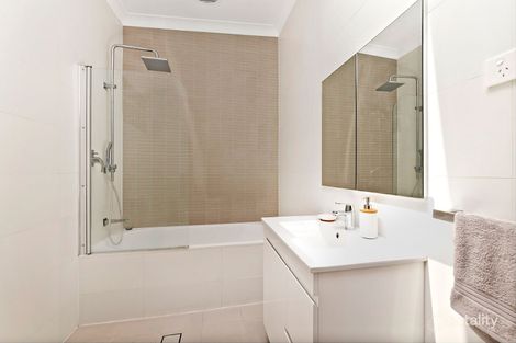 Property photo of 27 Watkin Street Hurlstone Park NSW 2193