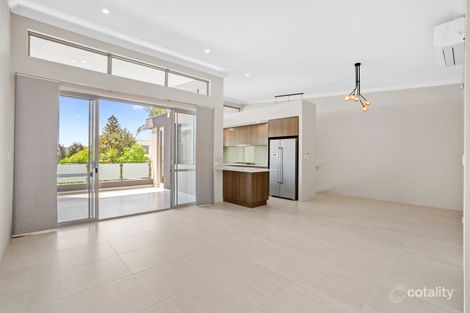 4/79 Gairloch St, Mount Pleasant, WA 6153