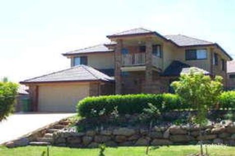 8 The Rise, Underwood, QLD 4119