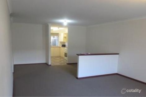 Property photo of 42/15-17 Ashford Avenue Rockingham WA 6168