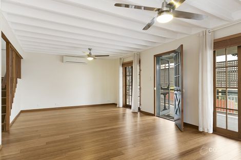 Property photo of 69 Union Street Spring Hill QLD 4000