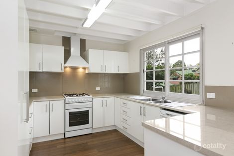 Property photo of 69 Union Street Spring Hill QLD 4000