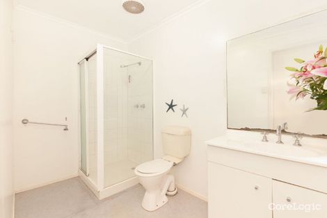 Property photo of 41 Stuckey Road Clayfield QLD 4011