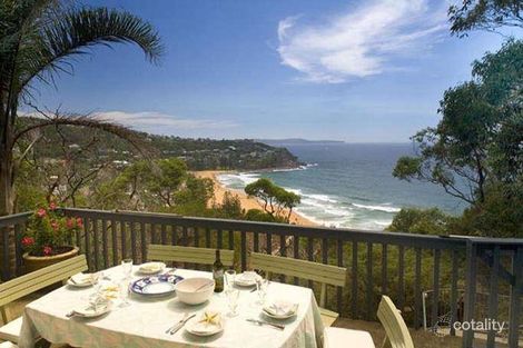 158a Whale Beach Rd, Whale Beach, NSW 2107