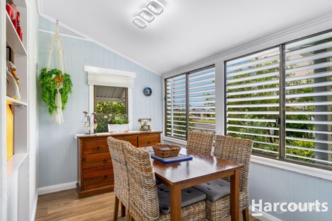 Property photo of 13 Maryborough Street Granville QLD 4650