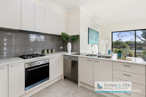 Property photo of 39 Talbot Grove McCrae VIC 3938