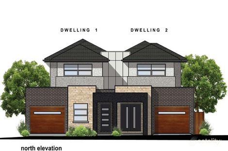 27a Macey Ave, Avondale Heights, VIC 3034