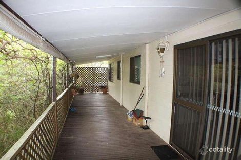 Property photo of 1 Muraban Road Summerland Point NSW 2259
