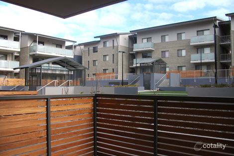 Property photo of 53/126 Thynne Street Bruce ACT 2617