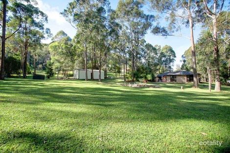 11 Azure Ave, Emerald Beach, NSW 2456