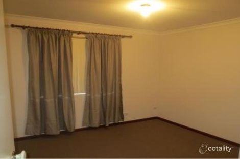 Property photo of 42/15-17 Ashford Avenue Rockingham WA 6168