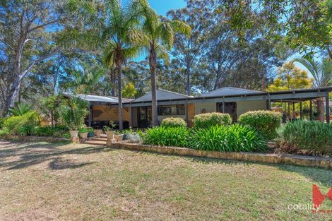 Property photo of 93 Bromley Road Herne Hill WA 6056