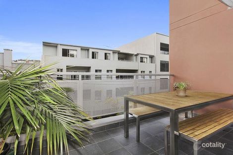 Property photo of 48/8 Renwick Street Redfern NSW 2016