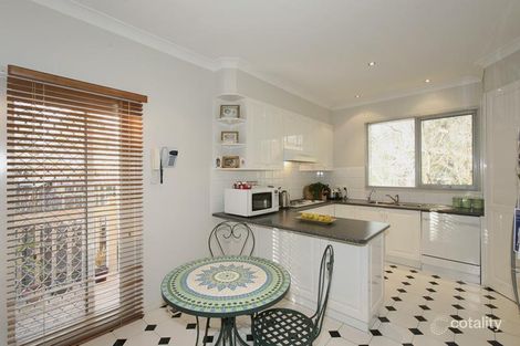 Property photo of 4/330 Thompsons Road Templestowe Lower VIC 3107