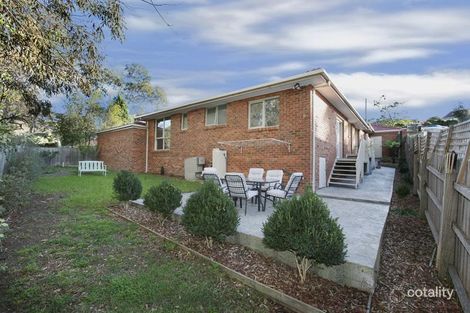 Property photo of 4/330 Thompsons Road Templestowe Lower VIC 3107