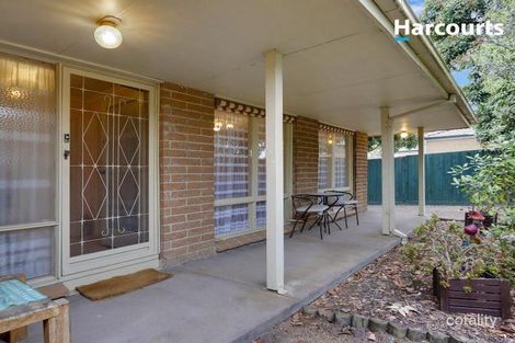 Property photo of 2 Kiandra Street Mornington VIC 3931