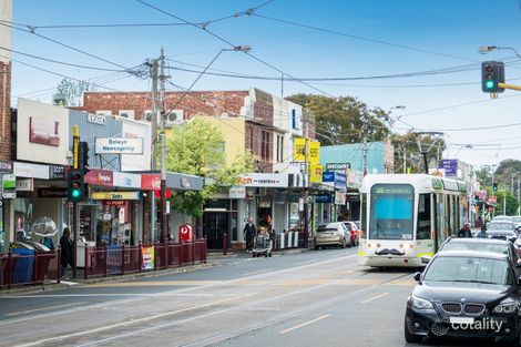 Property photo of 2/11 Iramoo Street Balwyn VIC 3103