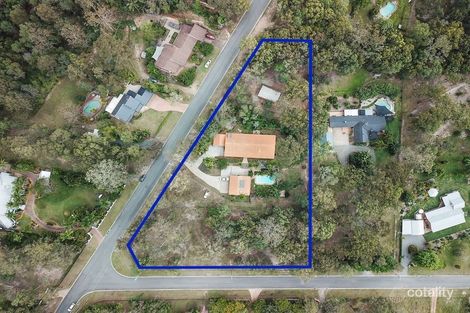 Property photo of 23-31 Daradgee Street Cornubia QLD 4130