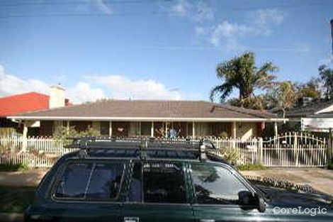 Property photo of 2A Ernest Street Taperoo SA 5017