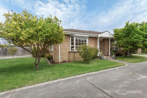 Property photo of 1/1 Belgrave Road Malvern East VIC 3145