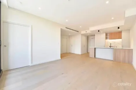 15/1a Gloucester Ave, Burwood, NSW 2134