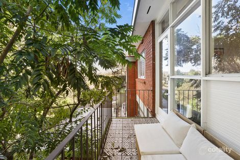 Property photo of 3/36 Waine Street Freshwater NSW 2096