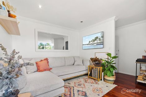 Property photo of 3/36 Waine Street Freshwater NSW 2096