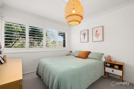 Property photo of 3/36 Waine Street Freshwater NSW 2096