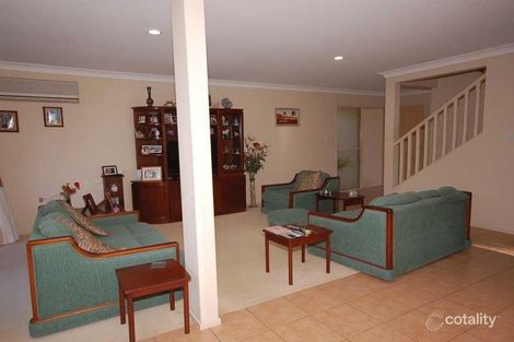 Property photo of 2/42 Nobby Parade Miami QLD 4220