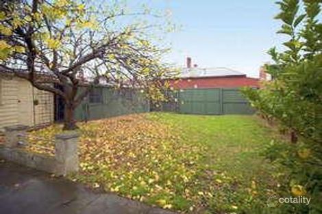 Property photo of 73 Merton Street Albert Park VIC 3206