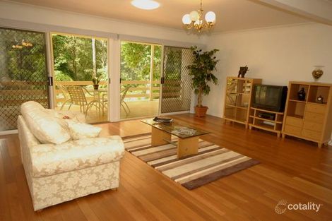 Property photo of 20 Yarrabung Road St Ives NSW 2075