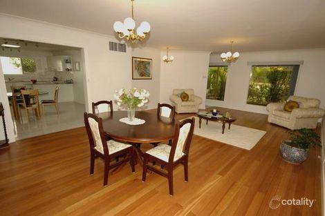 Property photo of 20 Yarrabung Road St Ives NSW 2075