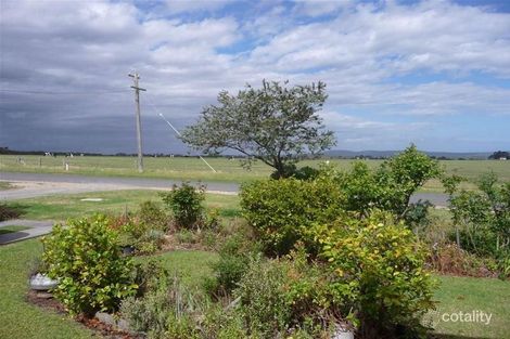 Property photo of 53 Arnold Street Orbost VIC 3888