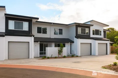 64/79 Cartwright St, Taigum, QLD 4018