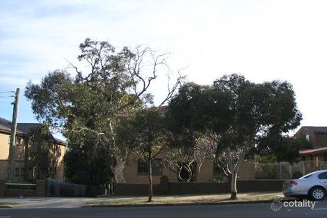 220 Maroubra Rd, Maroubra, NSW 2035