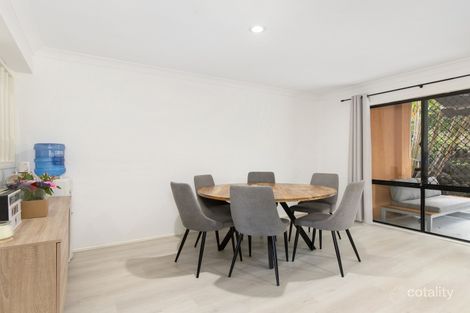 Property photo of 13/120 Highfield Drive Merrimac QLD 4226