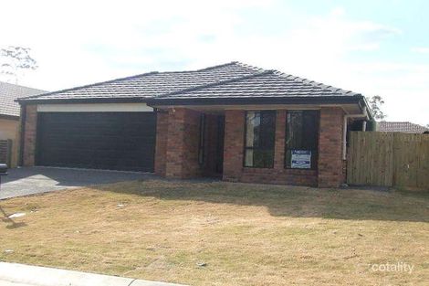 24 Gippsland Cct, Forest Lake, QLD 4078